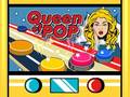 เกม Queen Of Pop