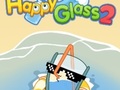 เกม Happy Glass 2