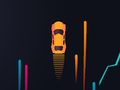เกม Rhythm Race
