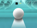 เกม Gaps