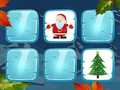 เกม Winter Memory