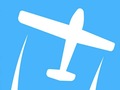 เกม Scifi Flight Simulator