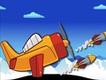 เกม Aircraft Combat 2