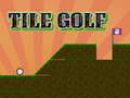 เกม Tile golf