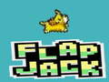 เกม Flap Jack