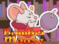 เกม Bomber Mouse