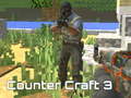 เกม Counter craft 3
