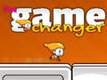 เกม The Game Changer