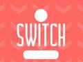 เกม Switch