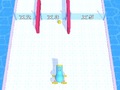 เกม Balls Fall 3d