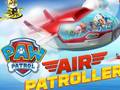 เกม Paw Patrol: Air Patroller