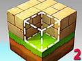 เกม Block Craft 2