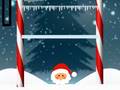 เกม Santa Claus Jumper