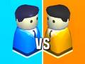 เกม City War 3d