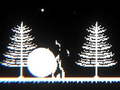 เกม Snowball