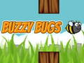 เกม Buzzy Bugs