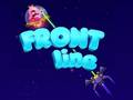 เกม Front Line