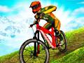 เกม MX Offroad Master