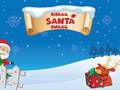 เกม Bhaag Santa Bhaag