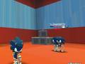 เกม Kogama: Sonic Dash 2