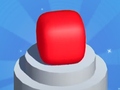 เกม Jelly Cube Escape