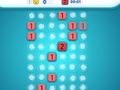 เกม Merge Nums