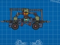 เกม Craftz.io