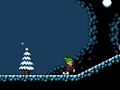 เกม Craving for Christmas