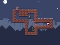 เกม Xmas Task