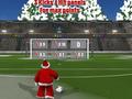 เกม Santa Footy Special