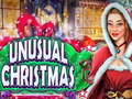 เกม Unusual Christmas