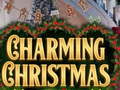 เกม Charming Christmas