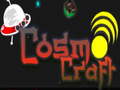 เกม Cosmo Craft