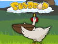 เกม Skydrop