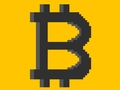 เกม Bitcoin Mining