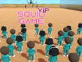 เกม Squid Game VIP