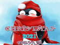 เกม Christmas 2021 Jigsaw