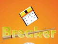 เกม Breaker 