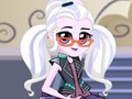เกม Sugar Pony