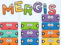 เกม Mergis