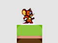 เกม Tom & Jerry jumping