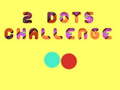 เกม 2 Dots Crazy Challenge