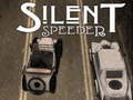 เกม Silent Speeder