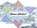 เกม Chinese Checkers Master