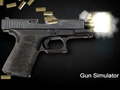 เกม Gun Simulator