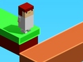 เกม Zigzag Bridges