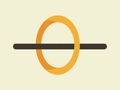เกม Ring