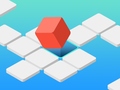 เกม Roll The Block