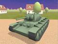 เกม Tank Alliance