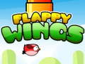 เกม Flappy Wings